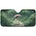 duiyfppz/products/6a02a6ba2bd7766de8a1bf18/gallery/_RSigqRKuv
