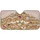 duiyfppz/products/6a02a6e37ece4c40fb91069d/gallery/bsarwQtklj