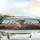 duiyfppz/products/6a02a6fe2fd8cd2dbcda8ef9/gallery/kbBkJZ8EDh