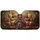 duiyfppz/products/6a02a7135312a2f8fecb6a86/gallery/GSnaEmomBt