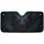 duiyfppz/products/6a02a72f5312a25fa2cb6ab5/gallery/gSamHpENle