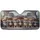 duiyfppz/products/6a02a746e5eb824c38f9a2ee/gallery/KXKRtGp50Y