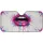 duiyfppz/products/6a02a7887ece4c56699107c4/gallery/6Iq2mV1QUf