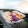 duiyfppz/products/6a02a7db2bd77627e1a1d02d/gallery/JRXnOJHDbP