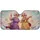 duiyfppz/products/6a02a7db2bd77627e1a1d02d/gallery/zb1RtuKYOm