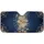 duiyfppz/products/6a02a7fc34b93bc96fe1e4ad/gallery/VCBnlNQ4os