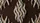 duiyfppz/products/6a02a8115312a20c4dcb6c3c/gallery/COq5cmyv8P