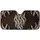 duiyfppz/products/6a02a8115312a20c4dcb6c3c/gallery/nprcfftVcW