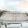 duiyfppz/products/6a02a845a29d9914e8bbc966/gallery/ioYY_RS0Qf