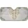 duiyfppz/products/6a02a845a29d9914e8bbc966/gallery/lFXFe_Opu0