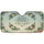duiyfppz/products/6a02a86f1e9e2144ddc44613/gallery/YgloANEtm8