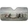 duiyfppz/products/6a02a8847ece4c00529108e1/gallery/RkdaZH_lAO