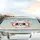 duiyfppz/products/6a02a89d1e9e21858dc44680/gallery/CNu8HJLcrb