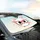 duiyfppz/products/6a02a89d1e9e21858dc44680/gallery/zJy2I8mnRD