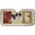 duiyfppz/products/6a02a8b4a29d99cb09bbc9ef/gallery/7Q_wAguS5C