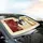 duiyfppz/products/6a02a8b4a29d99cb09bbc9ef/gallery/AZebNn8O9f