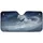 duiyfppz/products/6a02a8ca2bd7764443a1d947/gallery/sL-Jl_UoOi