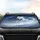 duiyfppz/products/6a02a8ca2bd7764443a1d947/gallery/vnl17BNHtx