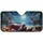 duiyfppz/products/6a02a8e2e5eb822f95f9c5da/gallery/ub2dtkcUON