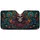 duiyfppz/products/6a02a90aa29d99edadbbca79/gallery/bzfMUu-bdL
