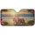 duiyfppz/products/6a02a9352fd8cd28b4daa96b/gallery/nDoeBPw2Tk