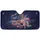 duiyfppz/products/6a02a94ce5eb825c96f9c7c3/gallery/FdrD57yQ9A
