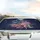 duiyfppz/products/6a02a94ce5eb825c96f9c7c3/gallery/m4yuOA6iXS