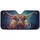 duiyfppz/products/6a02a9602fd8cd4a1cdaa9c7/gallery/nYnWTGY9XU