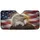 duiyfppz/products/6a02a97c1e9e2195b2c447f1/gallery/UAikJJEWGH