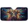 duiyfppz/products/6a02a99734b93b3232e1e6eb/gallery/V21R1C4EDM