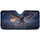 duiyfppz/products/6a02a9ac1e9e21dfb8c44823/gallery/-wODsOKzo1