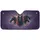 duiyfppz/products/6a02a9c3e5eb82c8cdf9c875/gallery/Z74-uLT6ft
