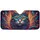 duiyfppz/products/6a02a9da5312a2026acb6e99/gallery/8hNSnKFDCs