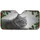 duiyfppz/products/6a02a9f034b93b9202e1e7be/gallery/6UF90N8fnT