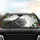 duiyfppz/products/6a02a9f034b93b9202e1e7be/gallery/zEOreXWGWy
