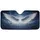 duiyfppz/products/6a02aa062bd7762803a1db29/gallery/x-wVSCCEDV