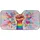 duiyfppz/products/6a02aa2ea29d99b9b3bbcc7b/gallery/SkgBiTef_c