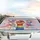 duiyfppz/products/6a02aa2ea29d99b9b3bbcc7b/gallery/t82y1YW5-n