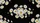 duiyfppz/products/6a02aa587ece4caca6910bc5/gallery/bPtMdK6Uqr