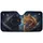 duiyfppz/products/6a02aa6c2bd776376aa1dc4b/gallery/f7_9lewpRS