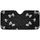 duiyfppz/products/6a02aa83a29d993abfbbcce0/gallery/GpxU6hG3cg