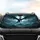 duiyfppz/products/6a02aaf07ece4c30ca910ccc/gallery/hhZBKBT6wo