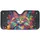 duiyfppz/products/6a02ab0334b93bf67fe1e955/gallery/MyeQ3BSbwo