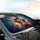 duiyfppz/products/6a02ab2f2bd7760aeea1dd65/gallery/KXk8cQDj_q