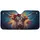 duiyfppz/products/6a02ab2f2bd7760aeea1dd65/gallery/M16w2gszKd