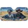duiyfppz/products/6a02ab4416157f9b50c7c20a/gallery/4xXb_RAxpK