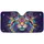 duiyfppz/products/6a02ab5a5312a2b94dcb7100/gallery/0mRikI1gge