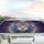 duiyfppz/products/6a02ab5a5312a2b94dcb7100/gallery/syQ0h9P88c
