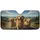 duiyfppz/products/6a02ab72e5eb82643cf9cbb2/gallery/yH2CnPPnnh