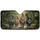 duiyfppz/products/6a02ab9e2fd8cd1869daadc3/gallery/wi5gD5R62F